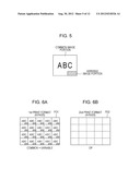 LIQUID DISCHARGING APPARATUS diagram and image