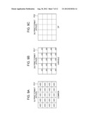 LIQUID DISCHARGING APPARATUS diagram and image