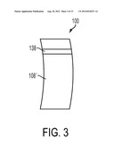 Method And Apparatus For Melt Cessation To Limit Ink Flow And Ink Stick     Deformation diagram and image