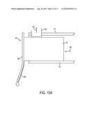 Method And Apparatus For Melt Cessation To Limit Ink Flow And Ink Stick     Deformation diagram and image