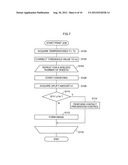 IMAGE FORMING APPARATUS diagram and image