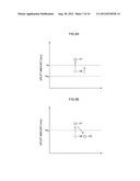 IMAGE FORMING APPARATUS diagram and image