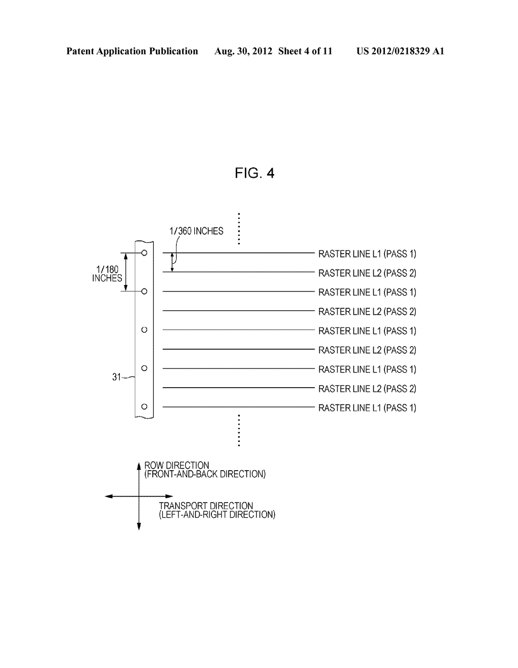 LIQUID DISCHARGING APPARATUS - diagram, schematic, and image 05