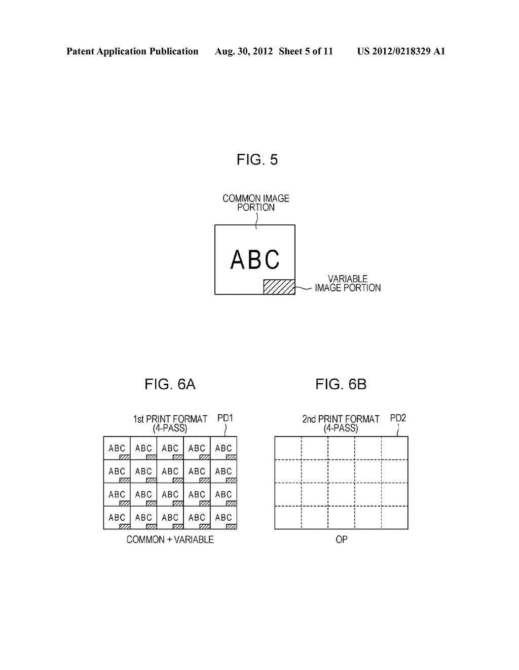 LIQUID DISCHARGING APPARATUS - diagram, schematic, and image 06