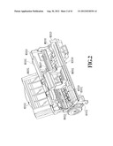 ADJUSTMENT METHOD OF PRINTING POSITIONS, PRINTING APPARATUS AND PRINTING     SYSTEM diagram and image