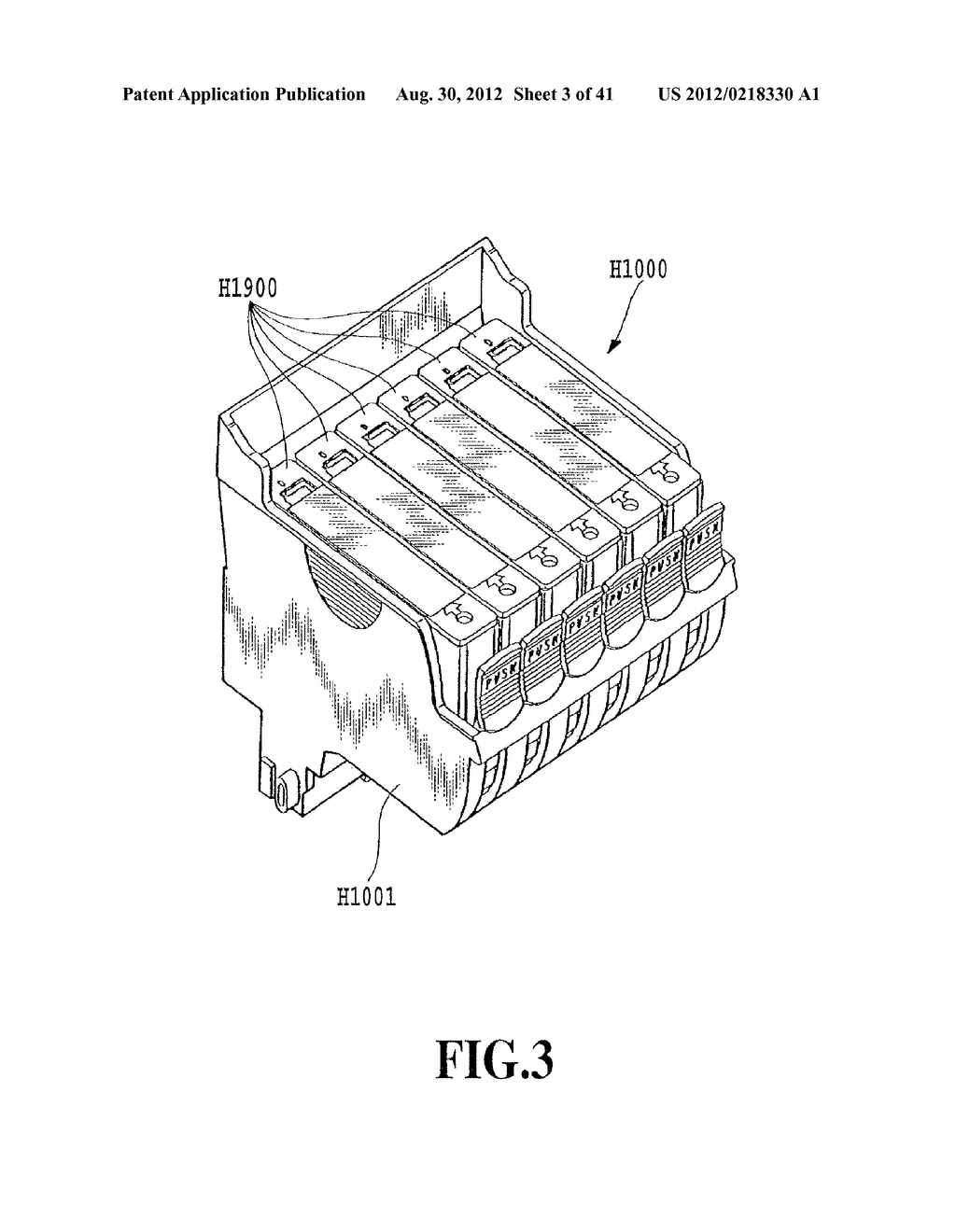 ADJUSTMENT METHOD OF PRINTING POSITIONS, PRINTING APPARATUS AND PRINTING     SYSTEM - diagram, schematic, and image 04