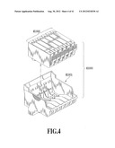 ADJUSTMENT METHOD OF PRINTING POSITIONS, PRINTING APPARATUS AND PRINTING     SYSTEM diagram and image