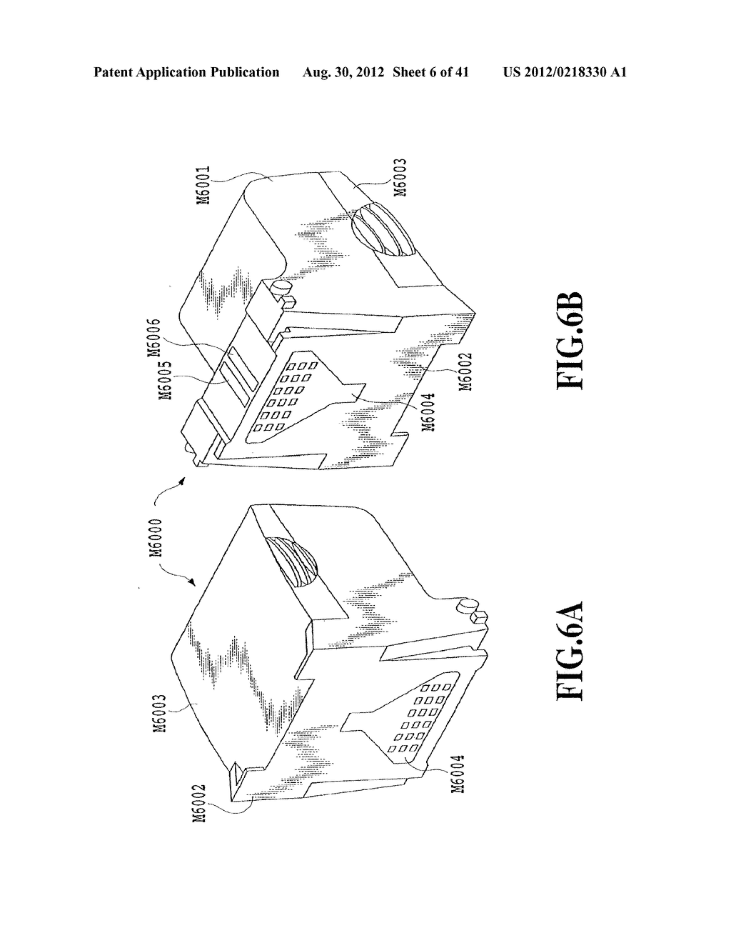 ADJUSTMENT METHOD OF PRINTING POSITIONS, PRINTING APPARATUS AND PRINTING     SYSTEM - diagram, schematic, and image 07