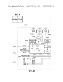 ADJUSTMENT METHOD OF PRINTING POSITIONS, PRINTING APPARATUS AND PRINTING     SYSTEM diagram and image