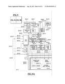 ADJUSTMENT METHOD OF PRINTING POSITIONS, PRINTING APPARATUS AND PRINTING     SYSTEM diagram and image