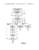 ADJUSTMENT METHOD OF PRINTING POSITIONS, PRINTING APPARATUS AND PRINTING     SYSTEM diagram and image