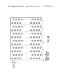 ADJUSTMENT METHOD OF PRINTING POSITIONS, PRINTING APPARATUS AND PRINTING     SYSTEM diagram and image