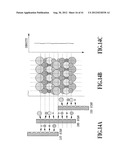 ADJUSTMENT METHOD OF PRINTING POSITIONS, PRINTING APPARATUS AND PRINTING     SYSTEM diagram and image