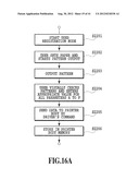 ADJUSTMENT METHOD OF PRINTING POSITIONS, PRINTING APPARATUS AND PRINTING     SYSTEM diagram and image