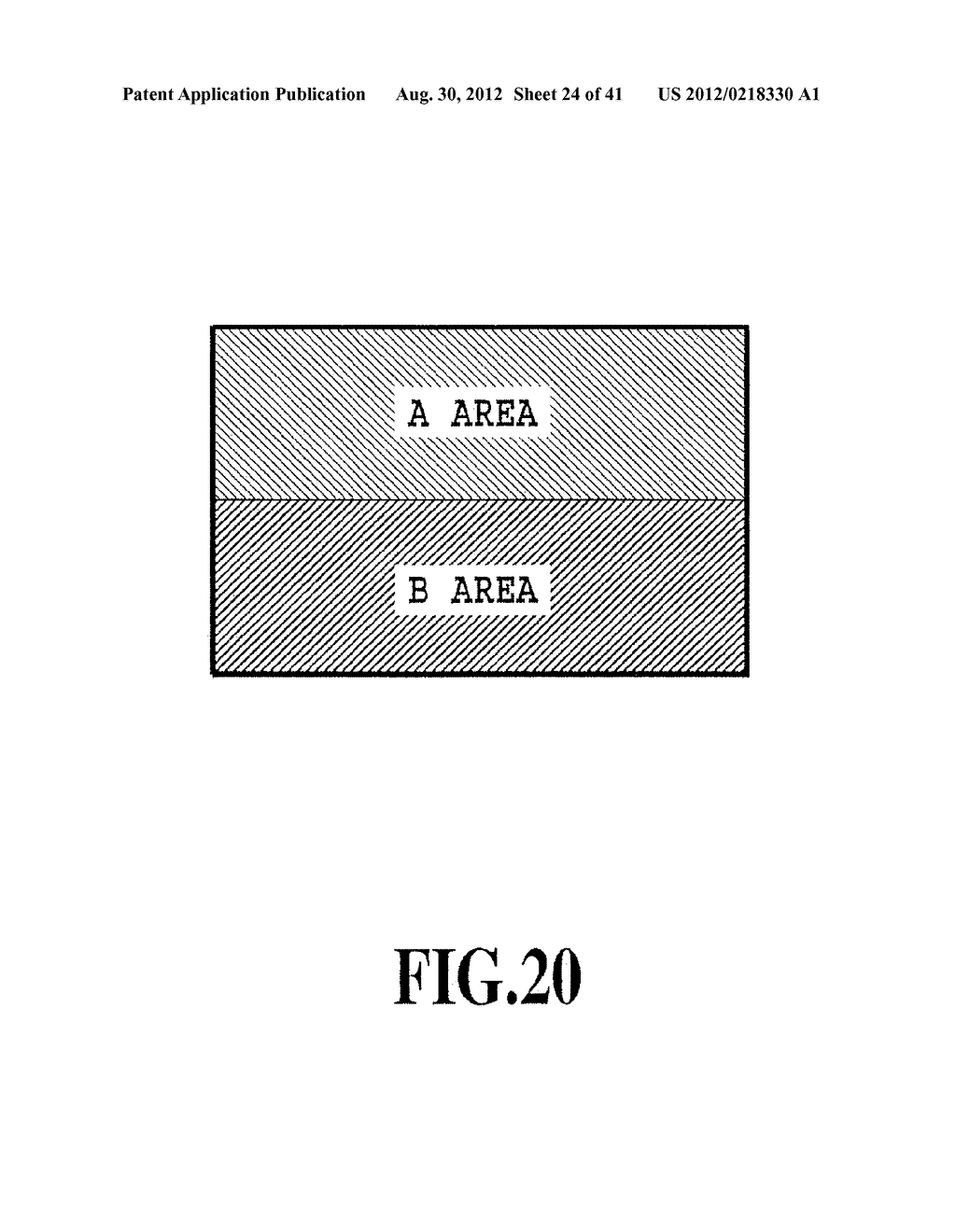 ADJUSTMENT METHOD OF PRINTING POSITIONS, PRINTING APPARATUS AND PRINTING     SYSTEM - diagram, schematic, and image 25