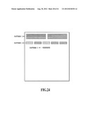 ADJUSTMENT METHOD OF PRINTING POSITIONS, PRINTING APPARATUS AND PRINTING     SYSTEM diagram and image