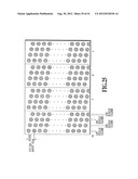 ADJUSTMENT METHOD OF PRINTING POSITIONS, PRINTING APPARATUS AND PRINTING     SYSTEM diagram and image