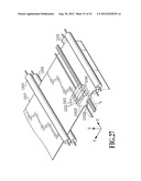 ADJUSTMENT METHOD OF PRINTING POSITIONS, PRINTING APPARATUS AND PRINTING     SYSTEM diagram and image