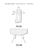 ADJUSTMENT METHOD OF PRINTING POSITIONS, PRINTING APPARATUS AND PRINTING     SYSTEM diagram and image