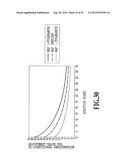 ADJUSTMENT METHOD OF PRINTING POSITIONS, PRINTING APPARATUS AND PRINTING     SYSTEM diagram and image