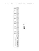 ADJUSTMENT METHOD OF PRINTING POSITIONS, PRINTING APPARATUS AND PRINTING     SYSTEM diagram and image