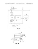 CORRECTED VALUE CALCULATION METHOD AND PRINTING DEVICE diagram and image