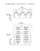 CORRECTED VALUE CALCULATION METHOD AND PRINTING DEVICE diagram and image