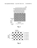 CORRECTED VALUE CALCULATION METHOD AND PRINTING DEVICE diagram and image