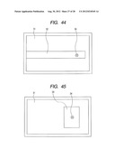 WASTE INK ABSORBENT MEMBER, AND WASTE INK CONTAINER AND INK JET RECORDING     APPARATUS EQUIPPED WITH WASTE INK ABSORBENT MEMBER diagram and image