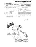 Satellite Microphone Array for Video Conferencing diagram and image