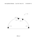 Satellite Microphone Array for Video Conferencing diagram and image