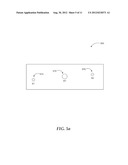 Satellite Microphone Array for Video Conferencing diagram and image