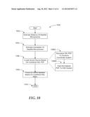 Satellite Microphone Array for Video Conferencing diagram and image