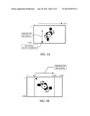 CAMERA PLATFORM SYSTEM diagram and image