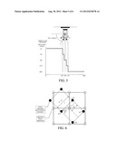 CAMERA PLATFORM SYSTEM diagram and image