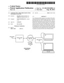 STEREOSCOPIC VIDEO PROCESSING WITH SEPARABLE 2D FILTER diagram and image