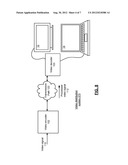 STEREOSCOPIC VIDEO PROCESSING WITH SEPARABLE 2D FILTER diagram and image