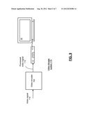 STEREOSCOPIC VIDEO PROCESSING WITH SEPARABLE 2D FILTER diagram and image