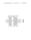 STEREOSCOPIC VIDEO PROCESSING WITH SEPARABLE 2D FILTER diagram and image