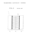 MICROSCOPIC IMAGE PICKUP APPARATUS diagram and image