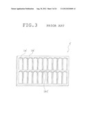 MICROSCOPIC IMAGE PICKUP APPARATUS diagram and image