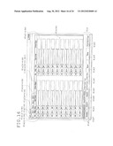 MICROSCOPIC IMAGE PICKUP APPARATUS diagram and image