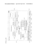 MICROSCOPIC IMAGE PICKUP APPARATUS diagram and image