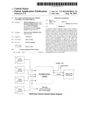 SCALABLE INTEGRATED ELECTRONIC CONTROL UNIT FOR VEHICLE diagram and image