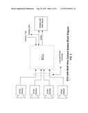 SCALABLE INTEGRATED ELECTRONIC CONTROL UNIT FOR VEHICLE diagram and image