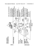 SCALABLE INTEGRATED ELECTRONIC CONTROL UNIT FOR VEHICLE diagram and image