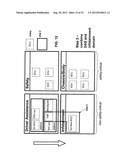 SCALABLE INTEGRATED ELECTRONIC CONTROL UNIT FOR VEHICLE diagram and image