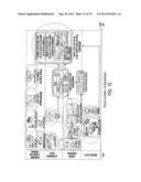 SCALABLE INTEGRATED ELECTRONIC CONTROL UNIT FOR VEHICLE diagram and image