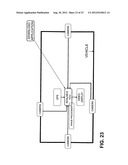 SCALABLE INTEGRATED ELECTRONIC CONTROL UNIT FOR VEHICLE diagram and image