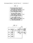 Location-Aware Event Detection diagram and image